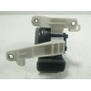 Recambio de motor calefaccion para toyota yaris cross (mxp_) 1.5 hybrid (mxpj10) referencia OEM IAM G9230K0021 G9230K0021 