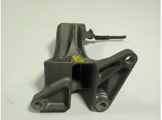 Recambio de soporte motor para volkswagen passat berlina (3b3) comfortline referencia OEM IAM 3B0199308   2