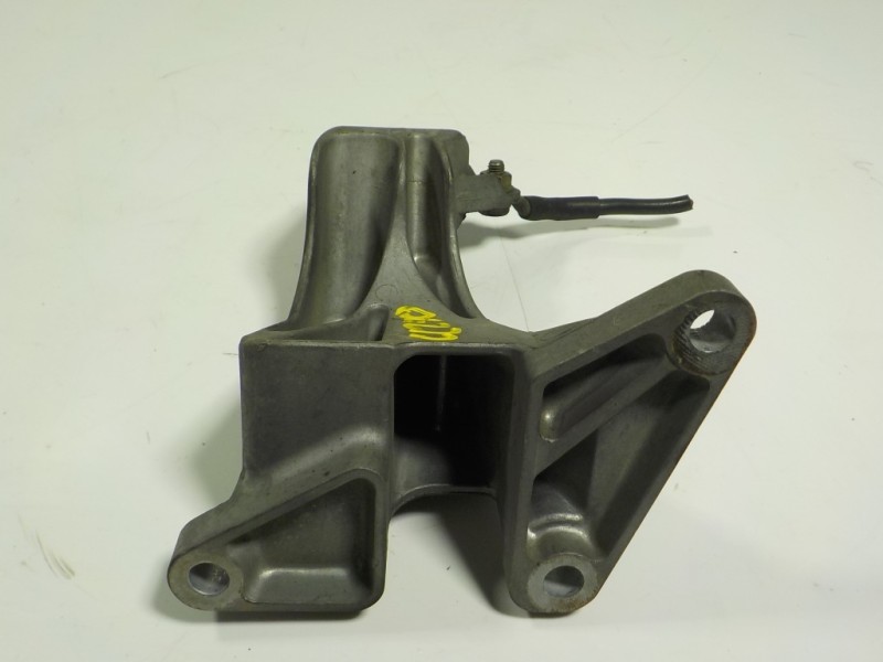 Recambio de soporte motor para volkswagen passat berlina (3b3) comfortline referencia OEM IAM 3B0199308  