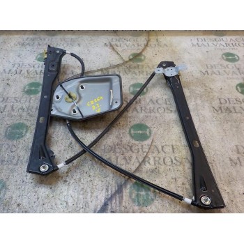 ELEVALUNAS DELANTERO IZQUIERDO 