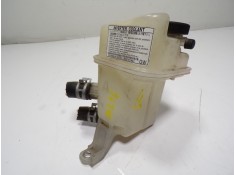 Recambio de deposito expansion para lexus ct 1.8 16v cat (híbrido) referencia OEM IAM G92A076010   2
