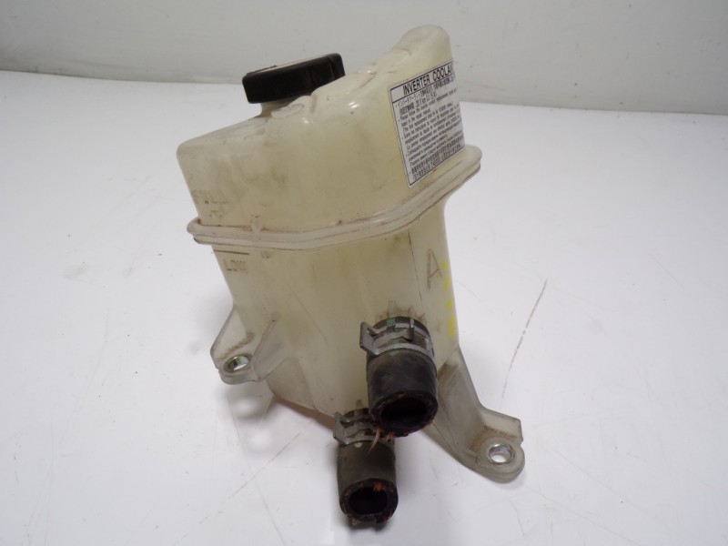 Recambio de deposito expansion para lexus ct 1.8 16v cat (híbrido) referencia OEM IAM G92A076010  