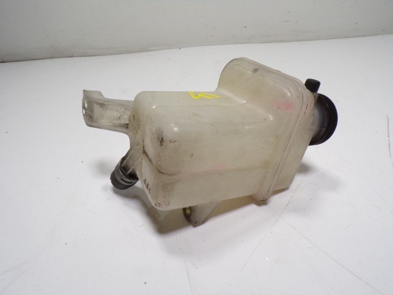 Recambio de deposito expansion para lexus ct 1.8 16v cat (híbrido) referencia OEM IAM G92A076010  