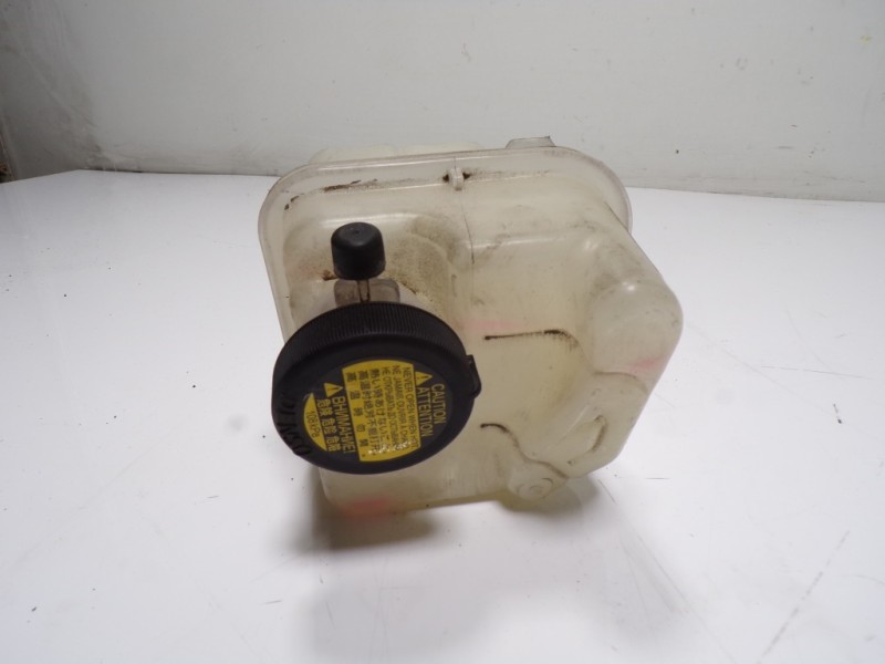 Recambio de deposito expansion para lexus ct 1.8 16v cat (híbrido) referencia OEM IAM G92A076010  