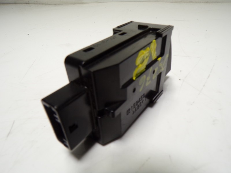 Recambio de warning para lexus ct 1.8 16v cat (híbrido) referencia OEM IAM 8433276010 15B450 