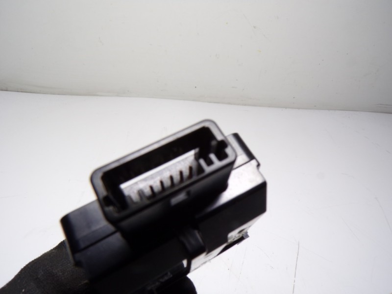 Recambio de warning para lexus ct 1.8 16v cat (híbrido) referencia OEM IAM 8433276010 15B450 