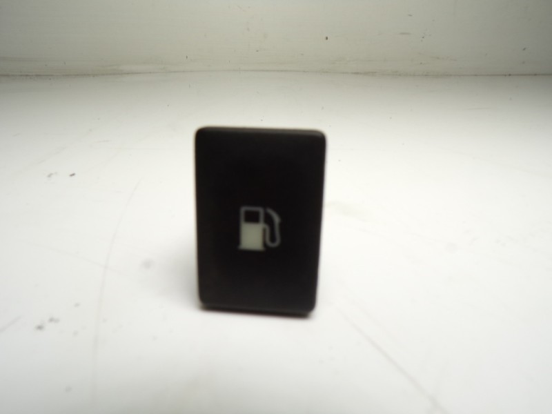 Recambio de modulo electronico para lexus ct 1.8 16v cat (híbrido) referencia OEM IAM 8484176010 15A925 