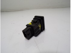 Recambio de modulo electronico para lexus ct 1.8 16v cat (híbrido) referencia OEM IAM 8484176010 15A925  2