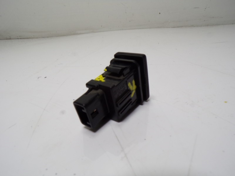 Recambio de modulo electronico para lexus ct 1.8 16v cat (híbrido) referencia OEM IAM 8484176010 15A925 