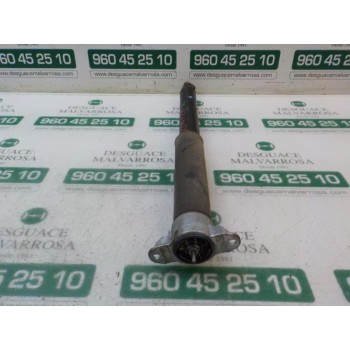 AMORTIGUADOR TRASERO IZQUIERDO 1805578 