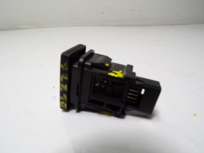 Recambio de modulo electronico para lexus ct 1.8 16v cat (híbrido) referencia OEM IAM 8484176010 15A925 