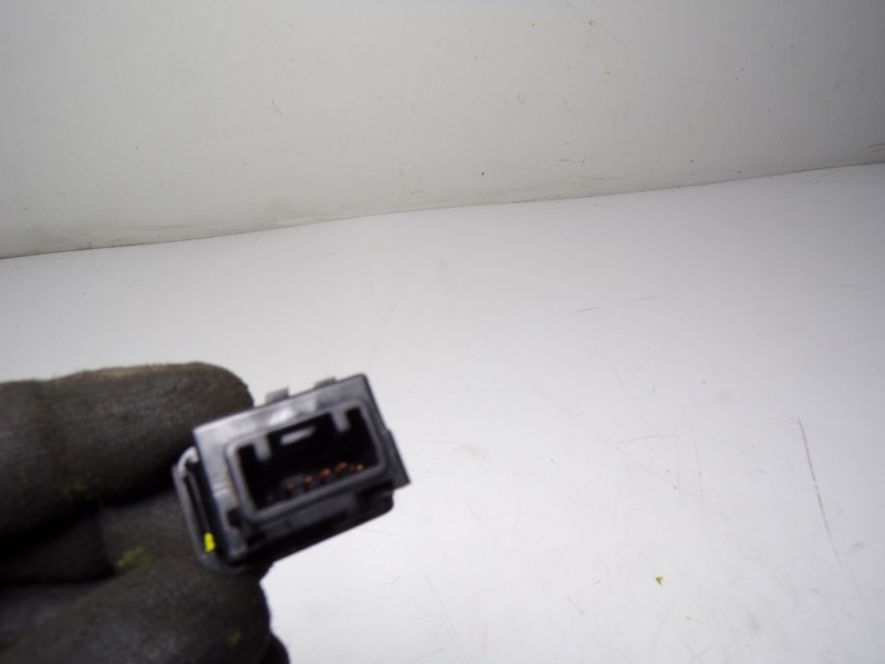 Recambio de modulo electronico para lexus ct 1.8 16v cat (híbrido) referencia OEM IAM 8484176010 15A925 