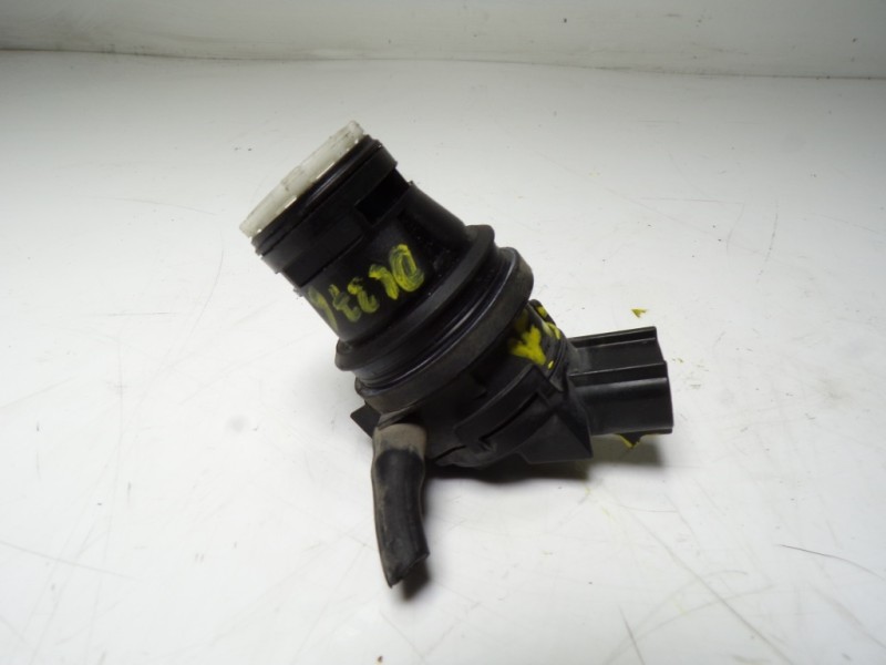 Recambio de bomba limpia para lexus ct 1.8 16v cat (híbrido) referencia OEM IAM 8533060180 8533060180 