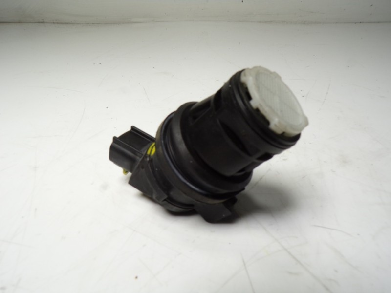 Recambio de bomba limpia para lexus ct 1.8 16v cat (híbrido) referencia OEM IAM 8533060180 8533060180 