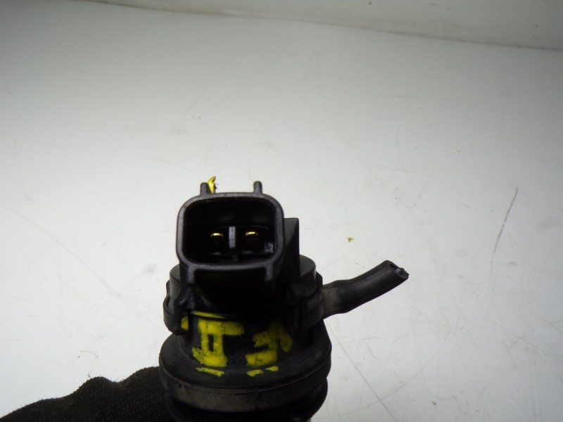 Recambio de bomba limpia para lexus ct 1.8 16v cat (híbrido) referencia OEM IAM 8533060180 8533060180 