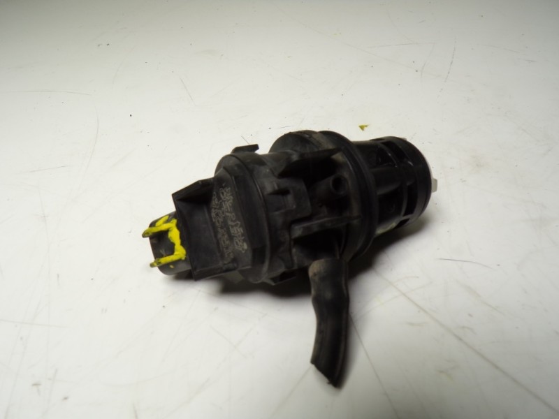 Recambio de bomba limpia para lexus ct 1.8 16v cat (híbrido) referencia OEM IAM 8533060180 8533060180 