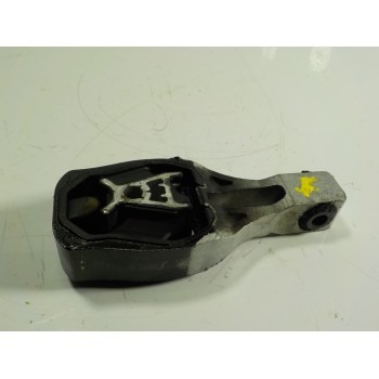 SOPORTE CAMBIO 9811786680 