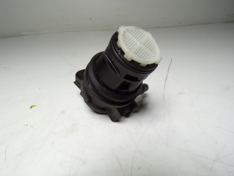 Recambio de bomba limpia para lexus ct 1.8 16v cat (híbrido) referencia OEM IAM 8533060190 8533060190 