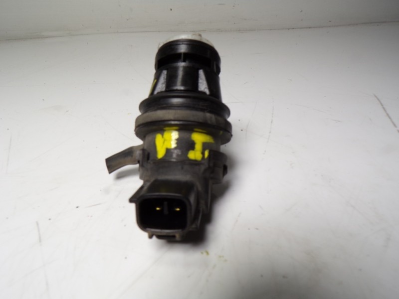 Recambio de bomba limpia para lexus ct 1.8 16v cat (híbrido) referencia OEM IAM 8533060190 8533060190 