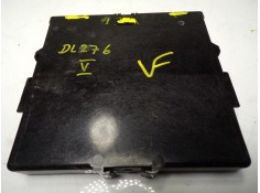 Recambio de modulo electronico para lexus ct 1.8 16v cat (híbrido) referencia OEM IAM 8968176030 8968176030  2