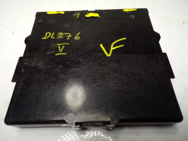 Recambio de modulo electronico para lexus ct 1.8 16v cat (híbrido) referencia OEM IAM 8968176030 8968176030 