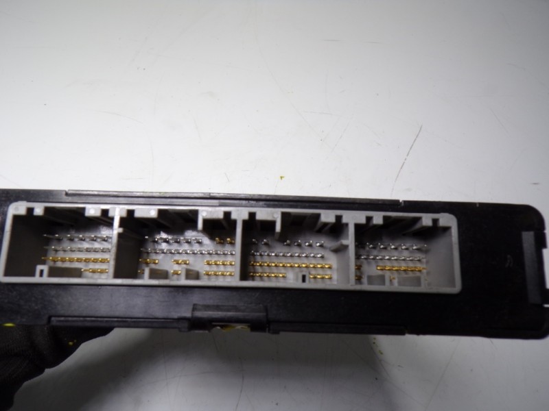 Recambio de modulo electronico para lexus ct 1.8 16v cat (híbrido) referencia OEM IAM 8968176030 8968176030 