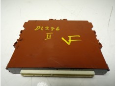 Recambio de modulo electronico para lexus ct 1.8 16v cat (híbrido) referencia OEM IAM 8999076020 8999076020  2