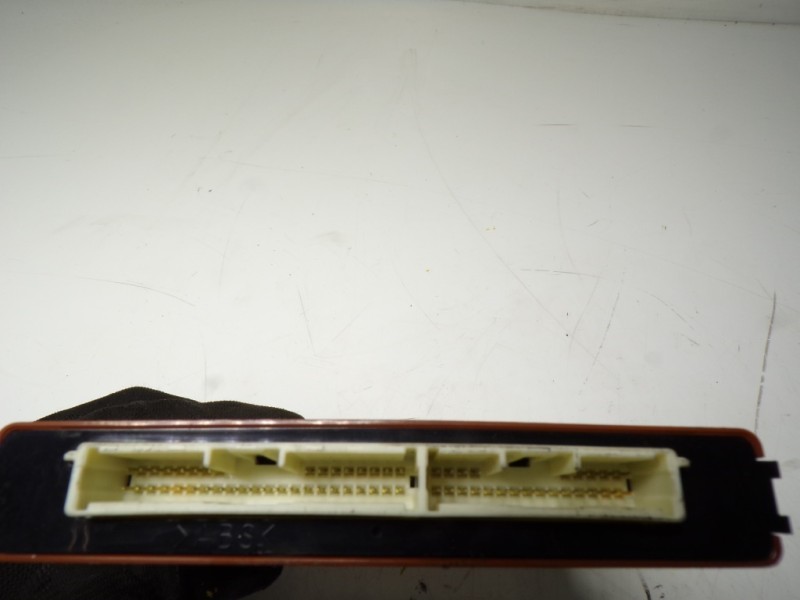 Recambio de modulo electronico para lexus ct 1.8 16v cat (híbrido) referencia OEM IAM 8999076020 8999076020 