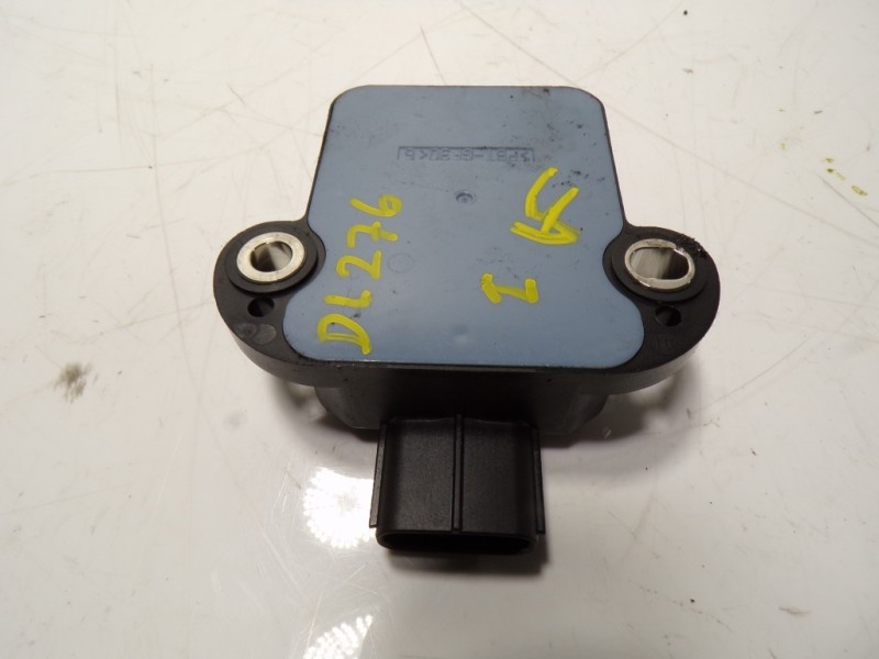 Recambio de modulo electronico para lexus ct 1.8 16v cat (híbrido) referencia OEM IAM 8918348030 8918348030 