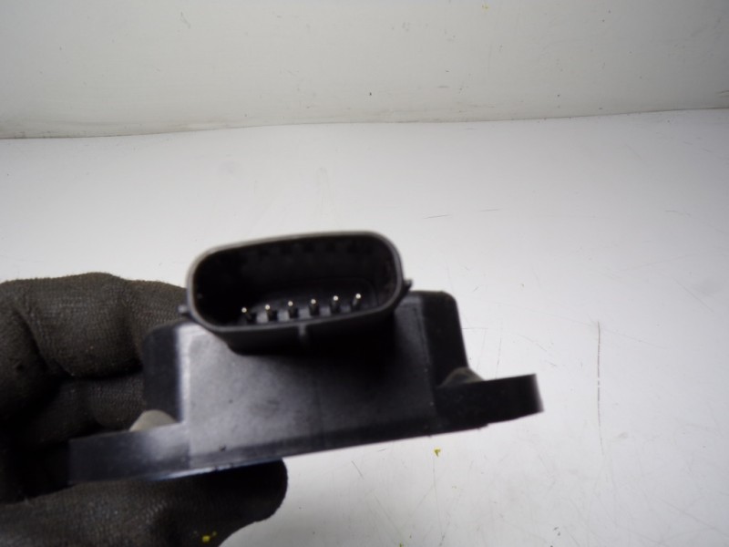 Recambio de modulo electronico para lexus ct 1.8 16v cat (híbrido) referencia OEM IAM 8918348030 8918348030 