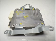 Recambio de modulo electronico para lexus ct 1.8 16v cat (híbrido) referencia OEM IAM 8965076050 8965076050  2