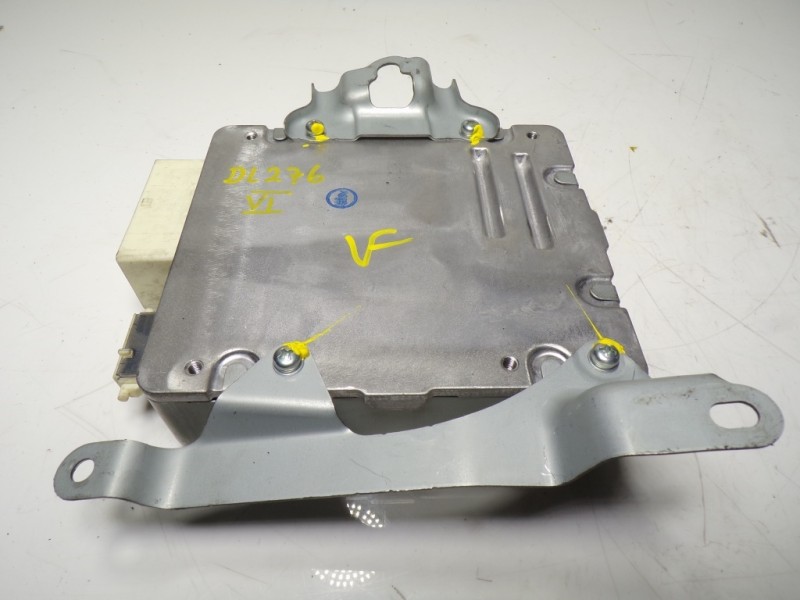 Recambio de modulo electronico para lexus ct 1.8 16v cat (híbrido) referencia OEM IAM 8965076050 8965076050 