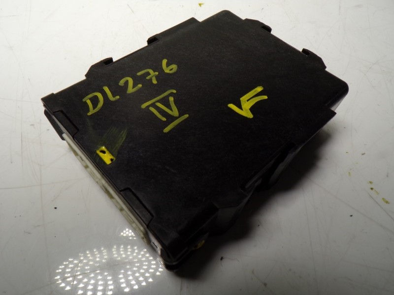 Recambio de modulo electronico para lexus ct 1.8 16v cat (híbrido) referencia OEM IAM 8953576020 8953576010 