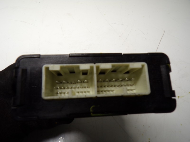 Recambio de modulo electronico para lexus ct 1.8 16v cat (híbrido) referencia OEM IAM 8953576020 8953576010 