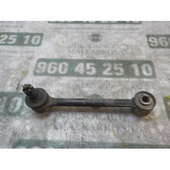 BRAZO SUSPENSION SUPERIOR TRASERO IZQUIERDO 552501H000 