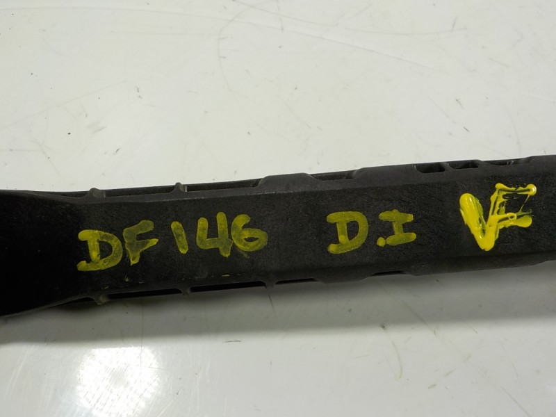 Recambio de tirante delantero izquierdo para audi a1 sportback (gba) 1.0 tfsi referencia OEM IAM 6R0411315  