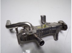 Recambio de enfriador egr para lexus ct 1.8 16v cat (híbrido) referencia OEM IAM 2560137010 2560137010  2