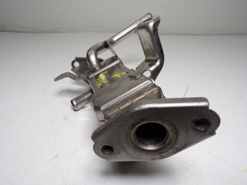 Recambio de enfriador egr para lexus ct 1.8 16v cat (híbrido) referencia OEM IAM 2560137010 2560137010 