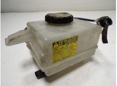 Recambio de deposito servo para lexus ct 1.8 16v cat (híbrido) referencia OEM IAM 4722076010   2