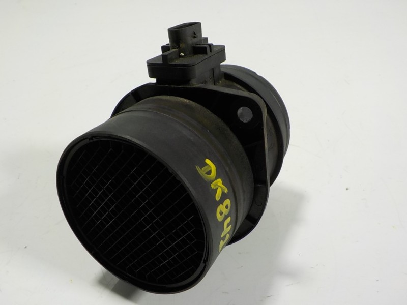Recambio de caudalimetro para seat leon (5f1) style referencia OEM IAM 03L906461A 03L906461A 