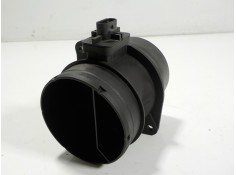 Recambio de caudalimetro para seat leon (5f1) style referencia OEM IAM 03L906461A 03L906461A  2