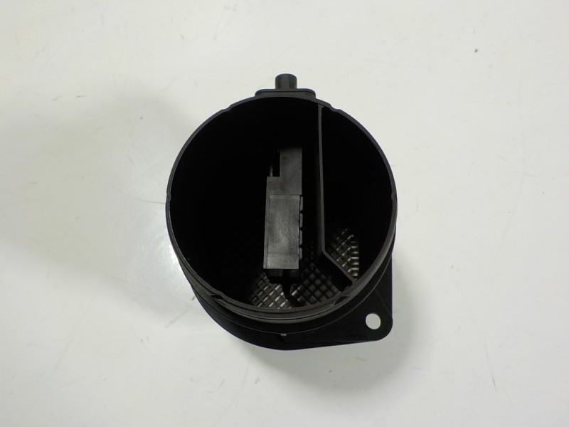 Recambio de caudalimetro para seat leon (5f1) style referencia OEM IAM 03L906461A 03L906461A 