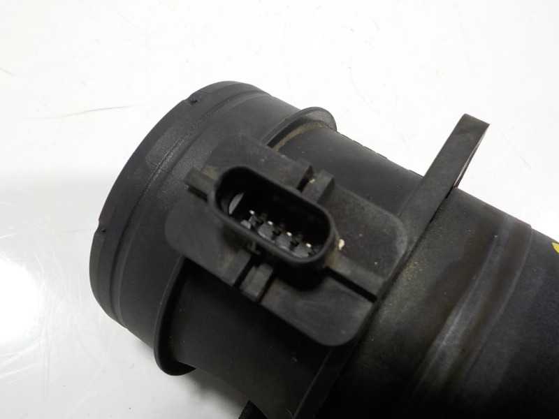Recambio de caudalimetro para seat leon (5f1) style referencia OEM IAM 03L906461A 03L906461A 