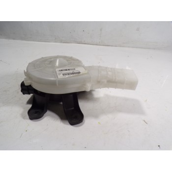 MOTOR CALEFACCION 9675403380 9675403380 1B8700000