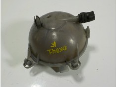 Recambio de deposito expansion para seat leon (5f1) style referencia OEM IAM 5Q0121407A 5Q0121407A  2