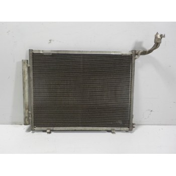 CONDENSADOR AIRE ACONDICIONADO 2113906 H1BH19710AB 