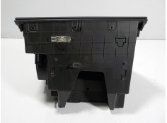 Recambio de guantera para seat leon (5f1) style referencia OEM IAM 5F1857095GVS9 5F1857095  2