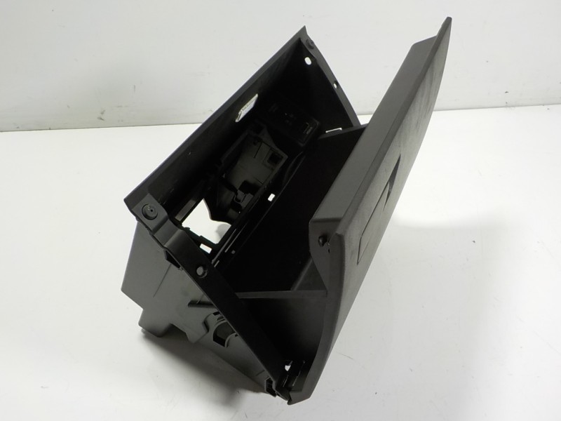 Recambio de guantera para seat leon (5f1) style referencia OEM IAM 5F1857095GVS9 5F1857095 