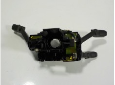 Recambio de mando intermitentes para seat leon (5f1) style referencia OEM IAM 5Q0953513AEIGI 5Q0953507DK 5Q0953549E 2
