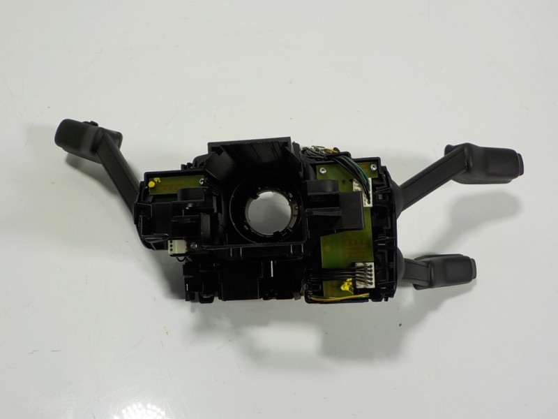 Recambio de mando intermitentes para seat leon (5f1) style referencia OEM IAM 5Q0953513AEIGI 5Q0953507DK 5Q0953549E
